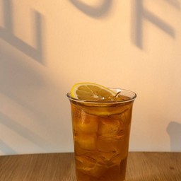 COLD BREW กาแฟสกัดเย็น