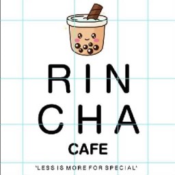 🧋รินชาคาเฟ่ (RinCha Cafe')