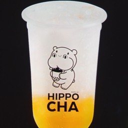 เสาวรสโซดา