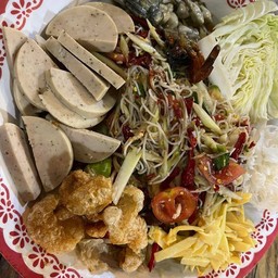 ลาบเป็ดยโส อนอัว 003