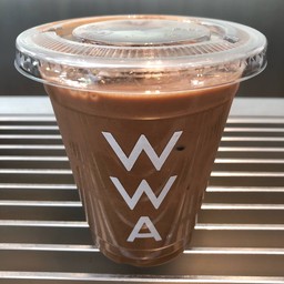 MOCHA