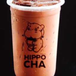 โกโก้นมสด ชีส