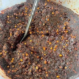 ร้านปลาดุกย่างเจ้าเก่า(ตลาดล่างซอย3) ร้านปลาดุกย่าง