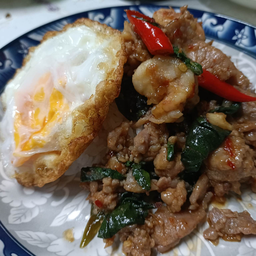 ยำมี่ยำ-บางแวก14