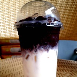 KoKo นมตั้ง อ้อมน้อย