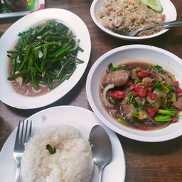 KK ตามสั่ง