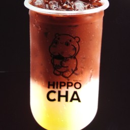 โกโก้บานานาน่า