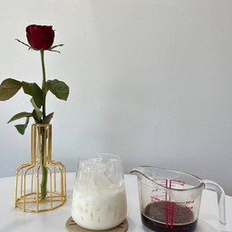 มองสิค่ะ มองค่า