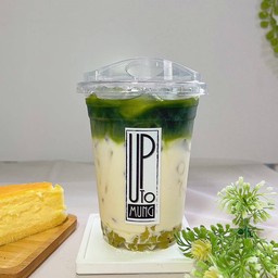 Up To มรึง Coffee