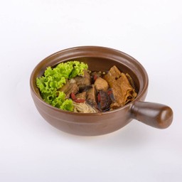 บะกุดเต๋