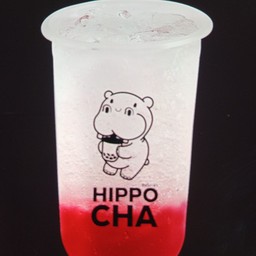 องุ่นโซดา