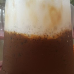 เนสกาแฟ