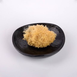 เผือกทอด