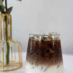 สั่งงานขนาดนี้ก็ต้อง ลา สิ ลาเต้