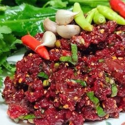 น้าวุฒิ ครกระเบิด