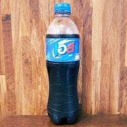 หมีสเต็ก Petchaburi 5