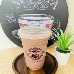 เ ว ล า ห ว า น W A Y L A W A N