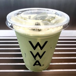 MATCHA - KYOTO UJI