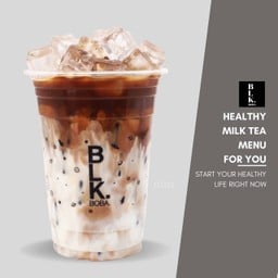 กาแฟลาเต้