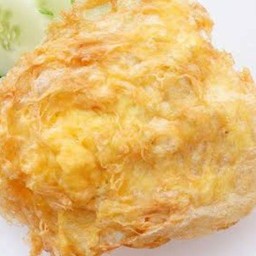 ไข่เจียว