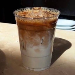 สมศรีคอฟฟี่ coffee กาแฟสด