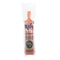 หมูเด้ง 135 กรัม