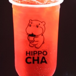 พิ้งค์กี้ที