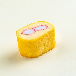 ไข่ห่อปูอัด