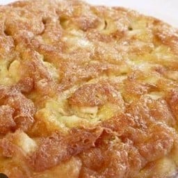 ไข่เจียวหมูสับ