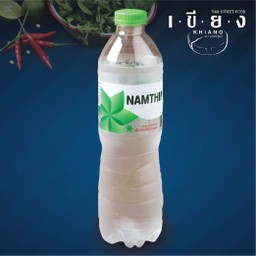 น้ำดื่ม น้ำทิพย์