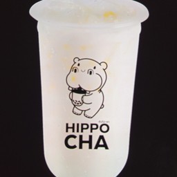 นมสด ชีส