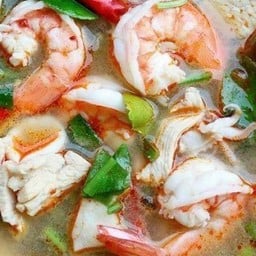 สมาย อาหารและเครื่องดื่ม