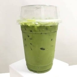 กะเพรา ครัวคุณอุ้ม