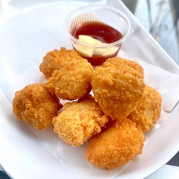 ไก่ป๊อป