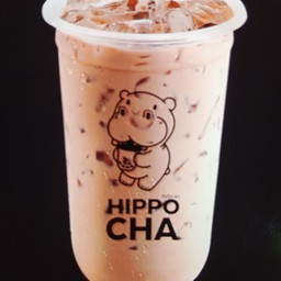 โอวัลตินนมสด ชีส