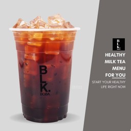 อเมริกาโน่