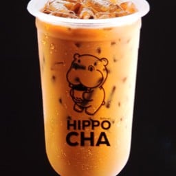 กาแฟ นมสด