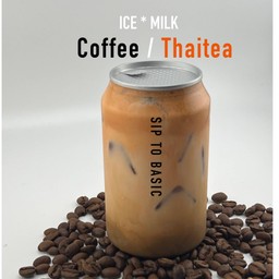 คอฟฟี่ไทยที
