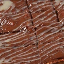 โรตีใส่ไข่+นูเทลล่า