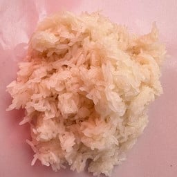 ข้าวเหนียว