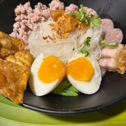 นมอุดม มุกดาหาร‎