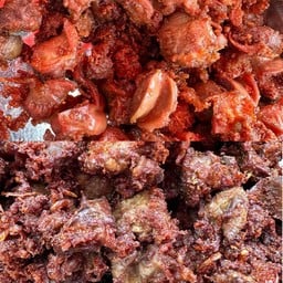 รวมเครื่องใน(ถุง)