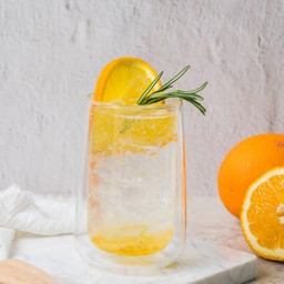 YUZU SPARKLING