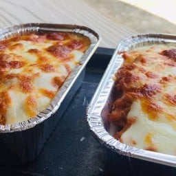 เปรี้ยวปากอยากยำ Samui