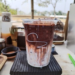 โกโก้ลาวา