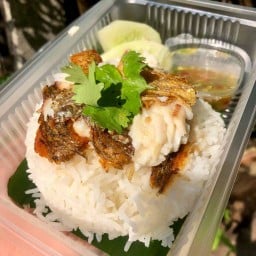 แหวะหน่อยดิ