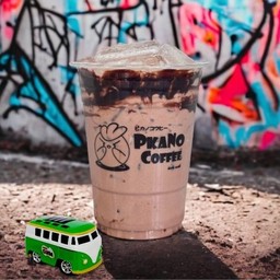 ไมโลรถโรงเรียน