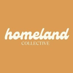 Homeland Cafe & Grocer
