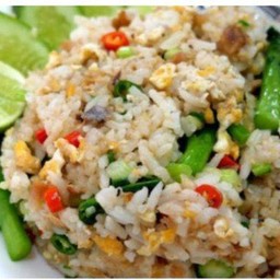 ร้านจี๊ดจ๊าด ตามสั่ง