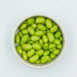 Edamame 20g